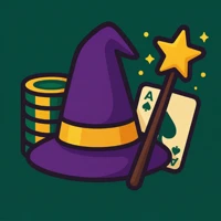 Bankroll Wizard